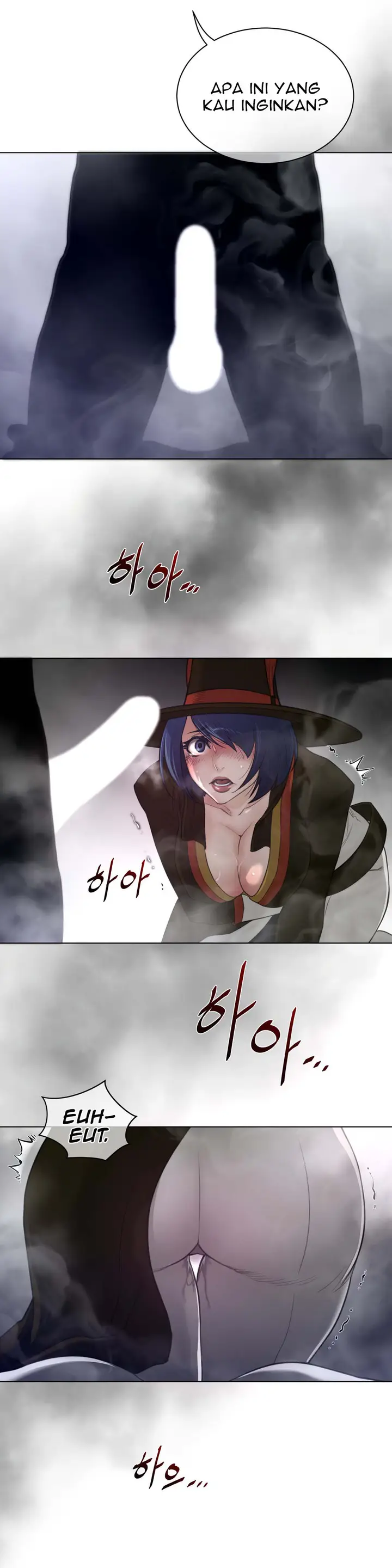 image-komik-perfect-half-chapter-83-23/25