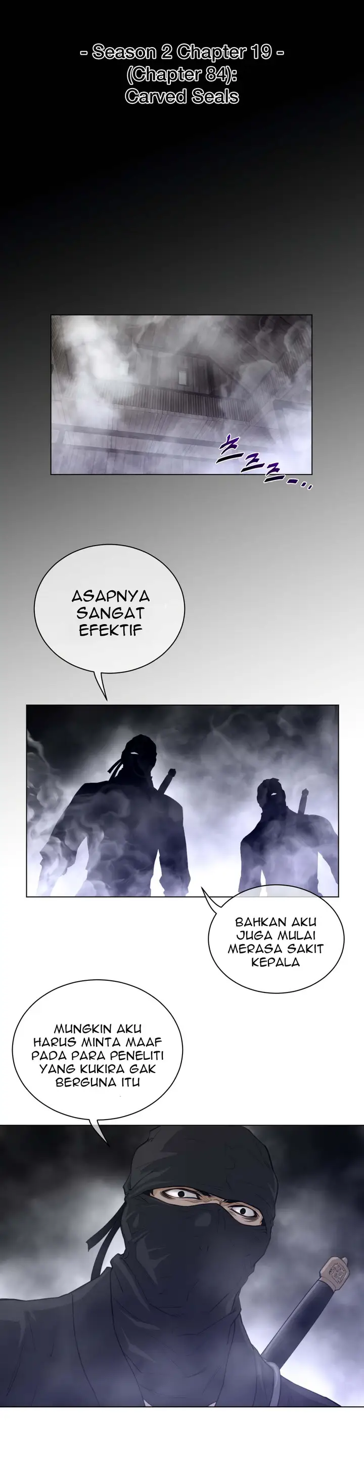 image-komik-perfect-half-chapter-84-6/23