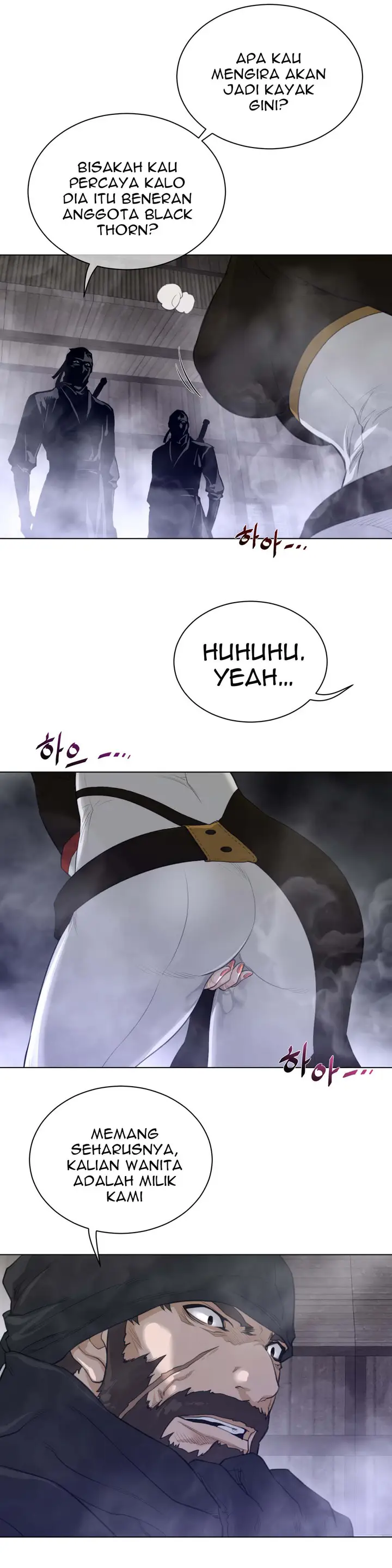 image-komik-perfect-half-chapter-84-7/23