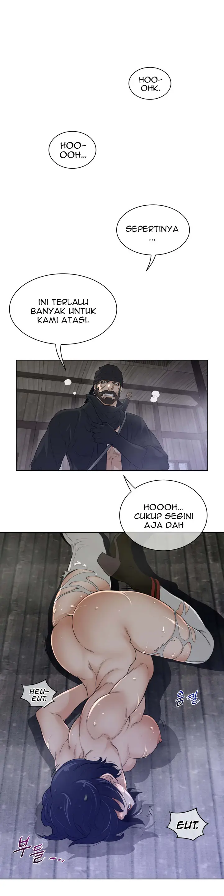 image-komik-perfect-half-chapter-84-17/23
