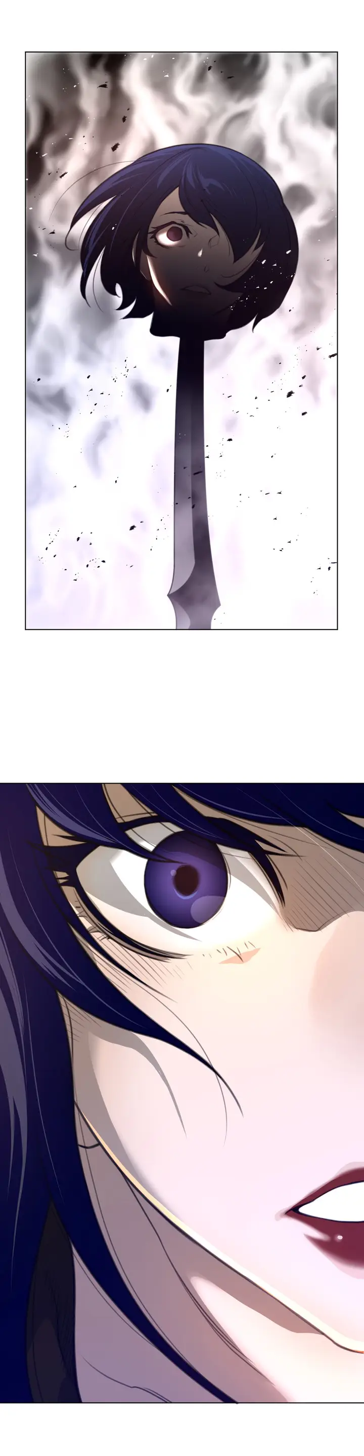 image-komik-perfect-half-chapter-85-10/23