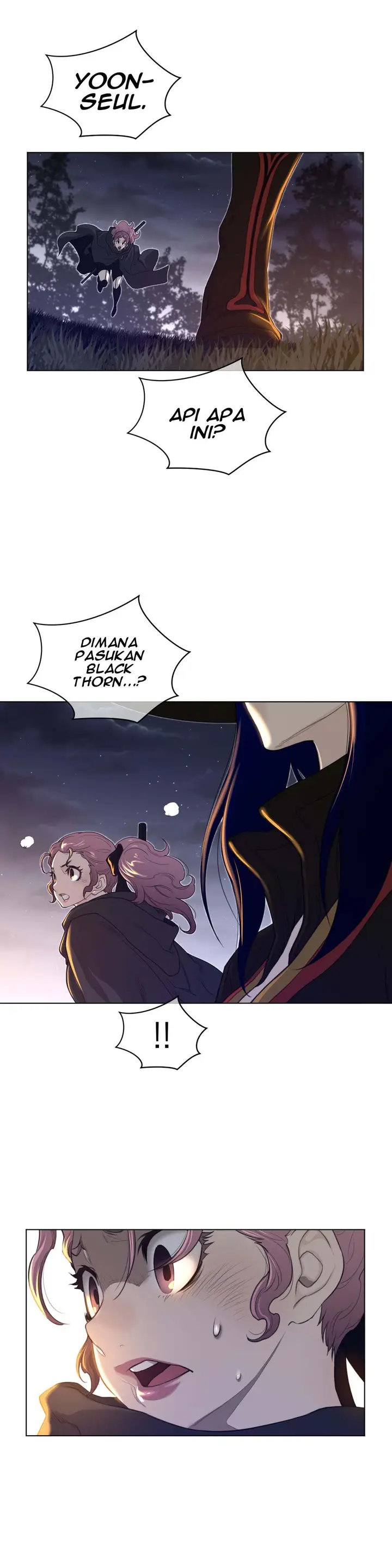 image-komik-perfect-half-chapter-85-12/23