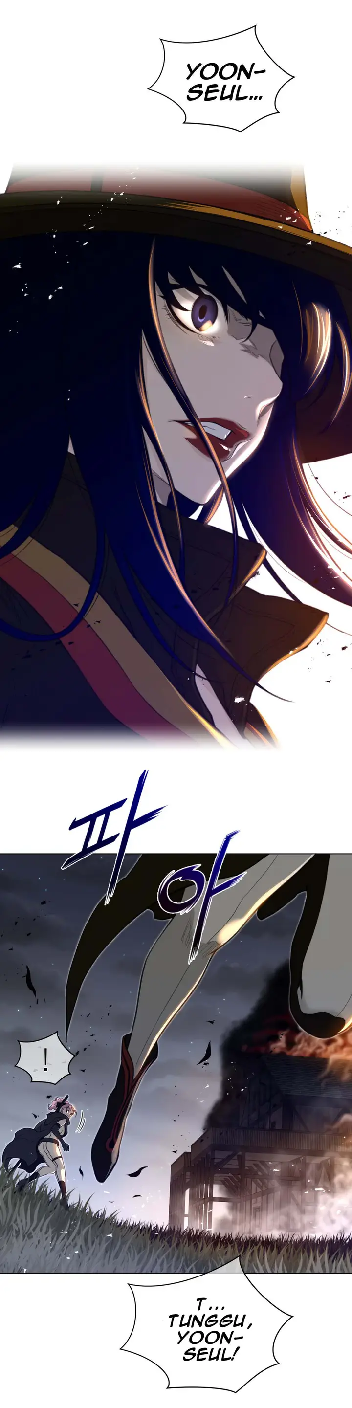 image-komik-perfect-half-chapter-85-13/23