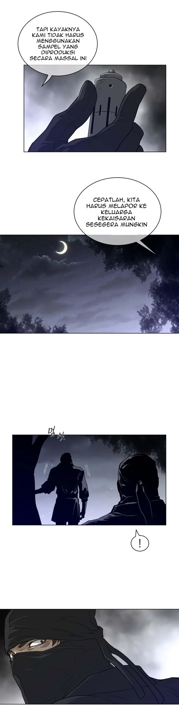 image-komik-perfect-half-chapter-85-19/23
