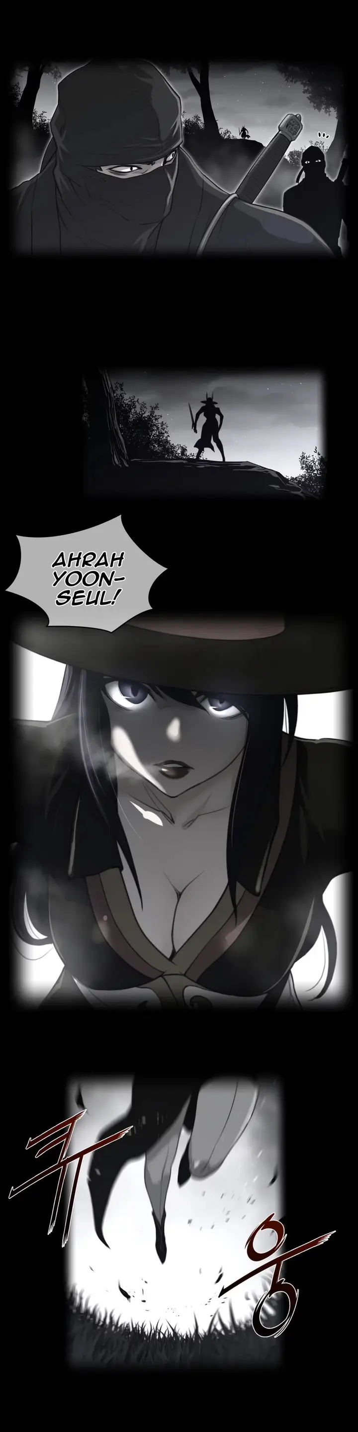 image-komik-perfect-half-chapter-86-5/23