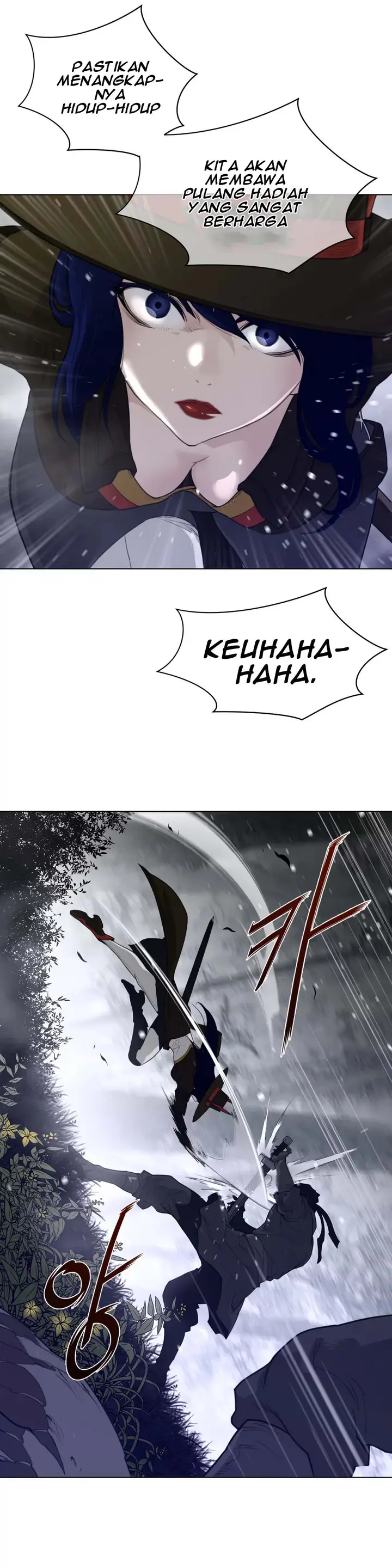 image-komik-perfect-half-chapter-86-7/23