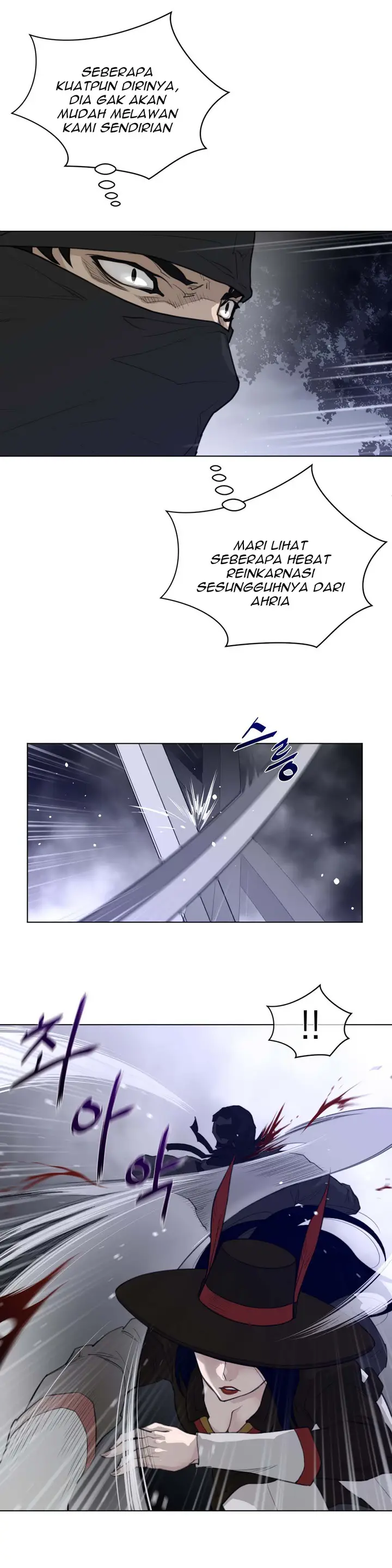 image-komik-perfect-half-chapter-86-8/23