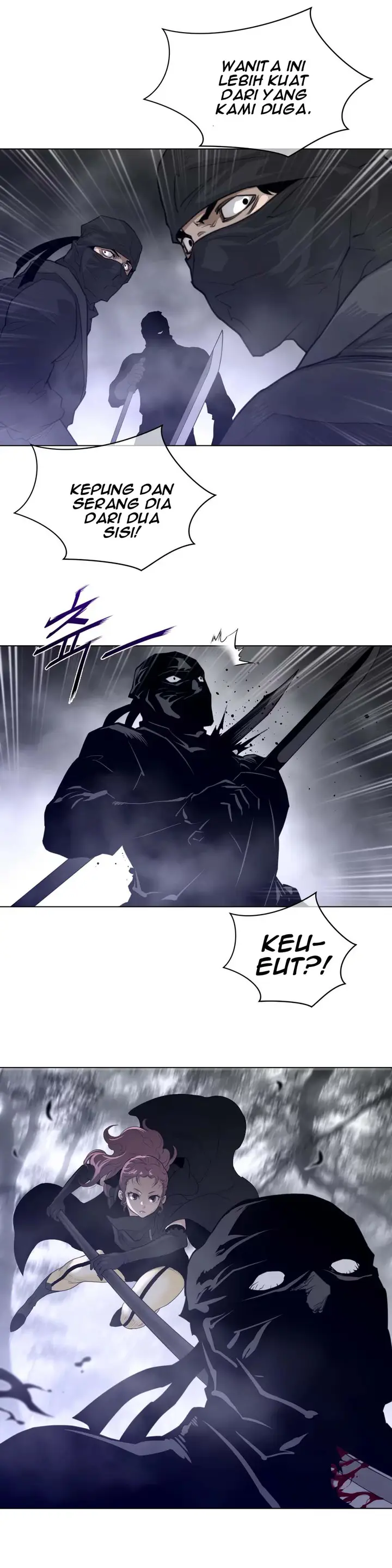 image-komik-perfect-half-chapter-86-14/23