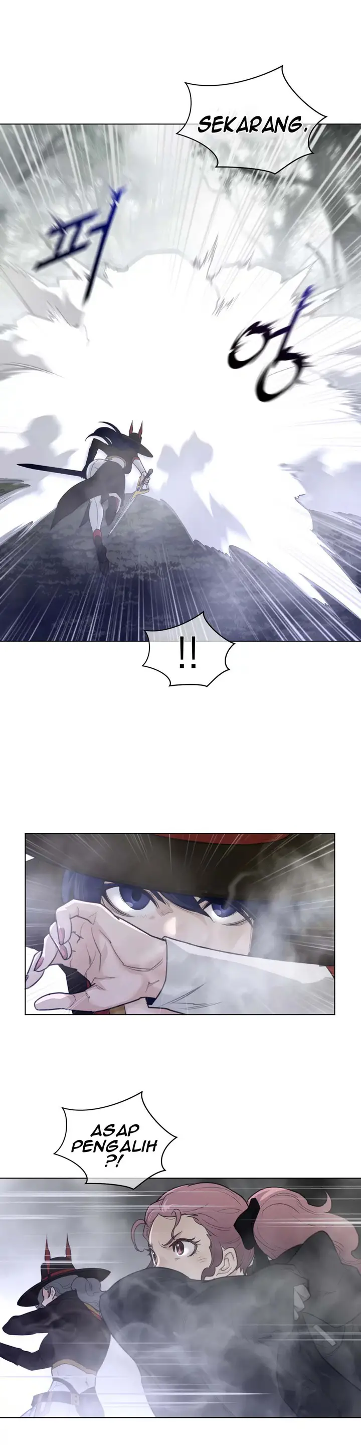 image-komik-perfect-half-chapter-86-20/23