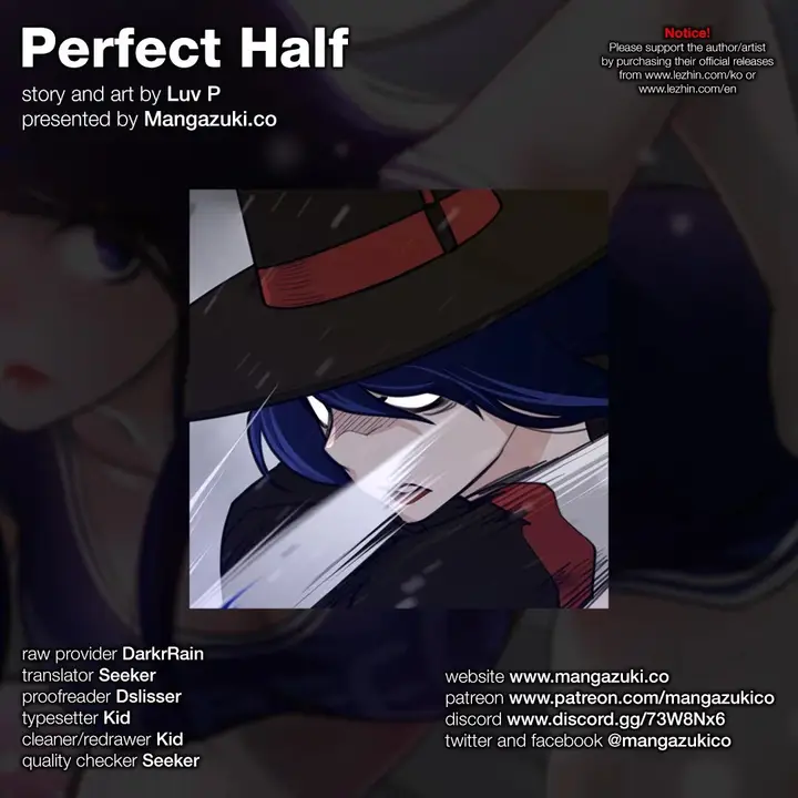 image-komik-perfect-half-chapter-87-1/24