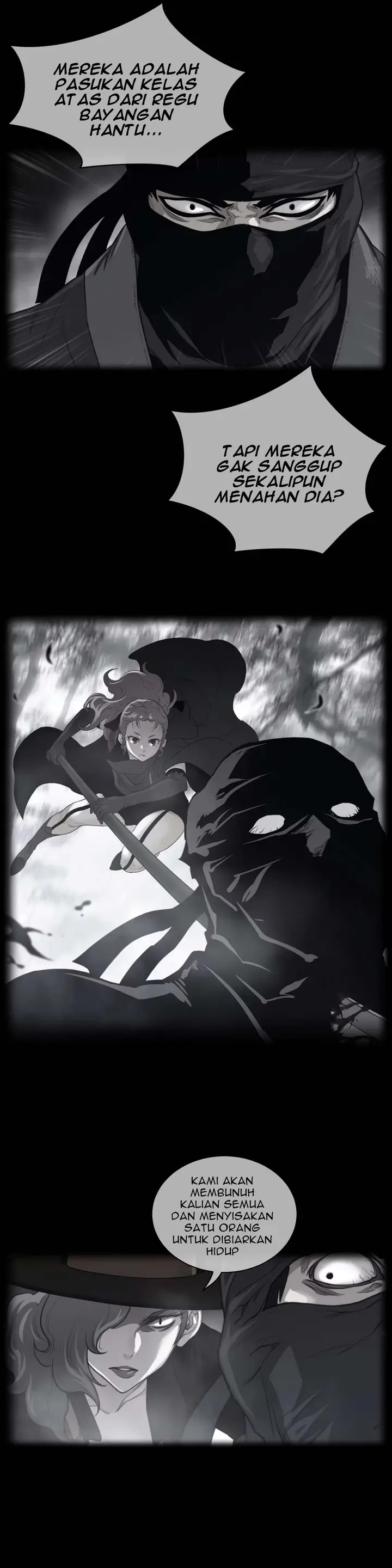 image-komik-perfect-half-chapter-87-3/24