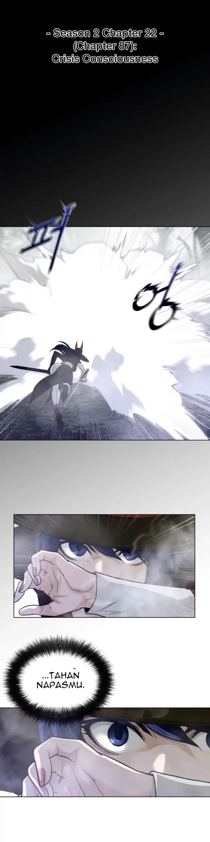 image-komik-perfect-half-chapter-87-6/24