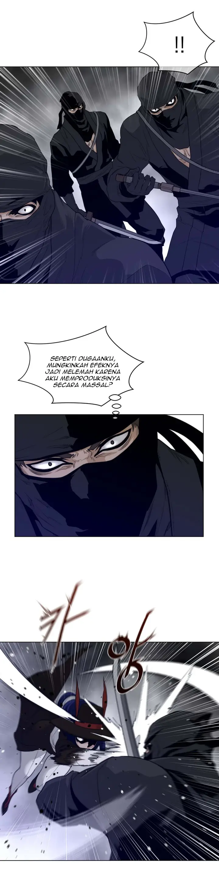 image-komik-perfect-half-chapter-87-8/24