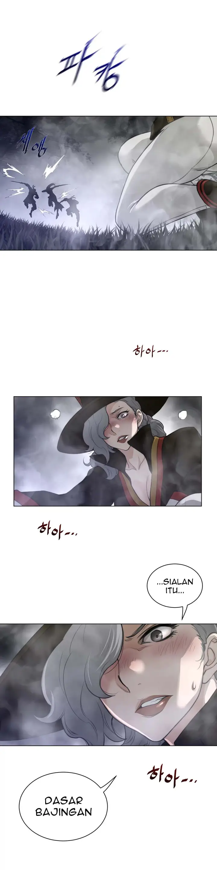 image-komik-perfect-half-chapter-87-10/24