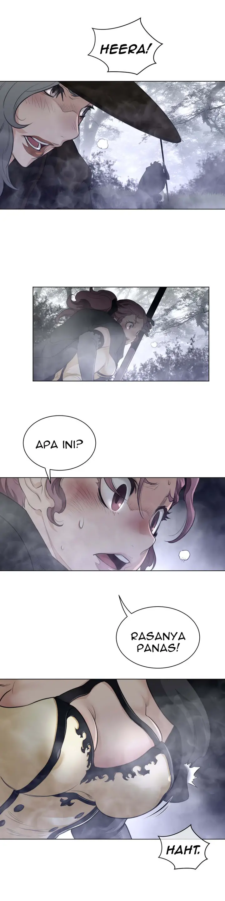 image-komik-perfect-half-chapter-87-11/24