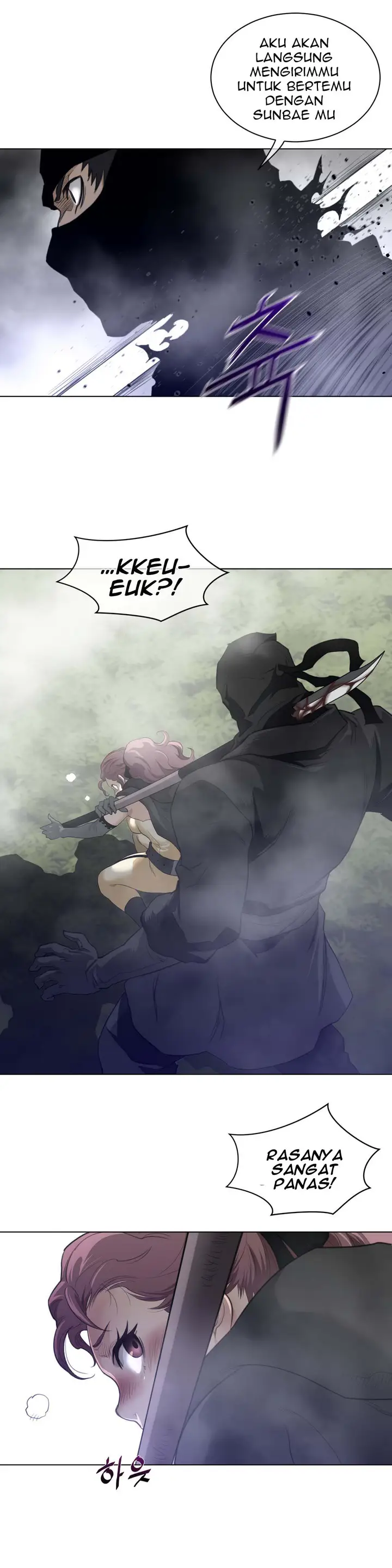 image-komik-perfect-half-chapter-87-13/24