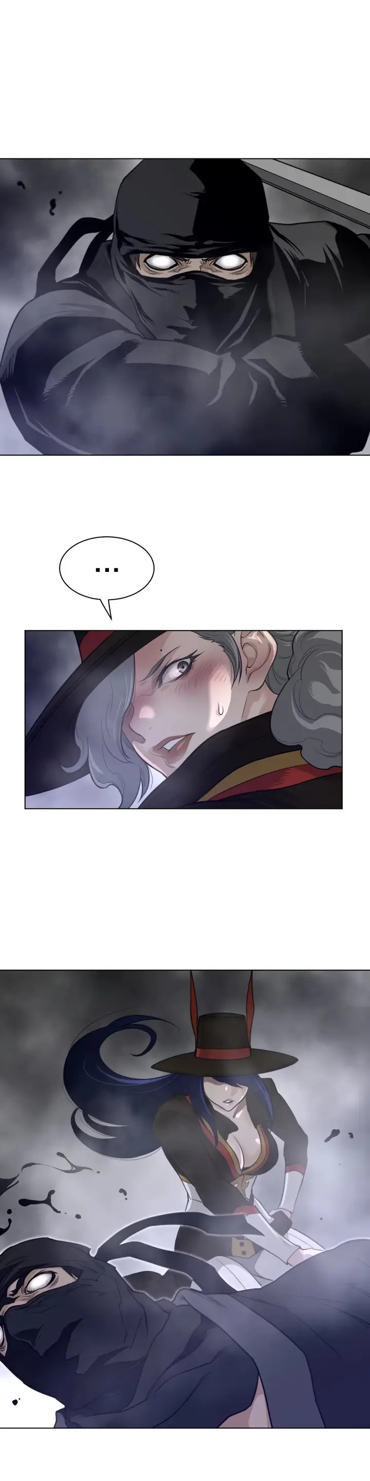 image-komik-perfect-half-chapter-87-19/24