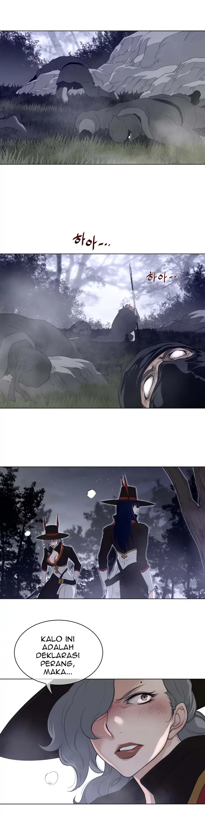 image-komik-perfect-half-chapter-87-21/24