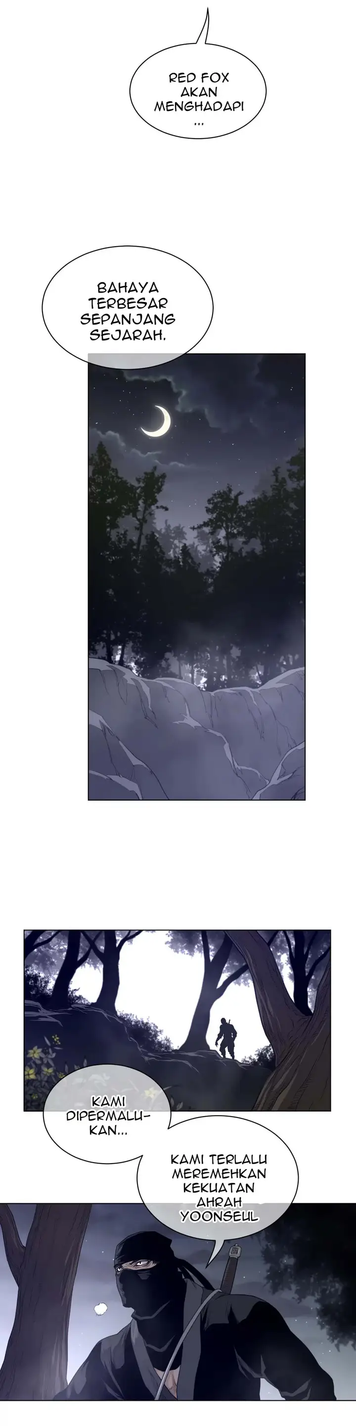 image-komik-perfect-half-chapter-87-22/24