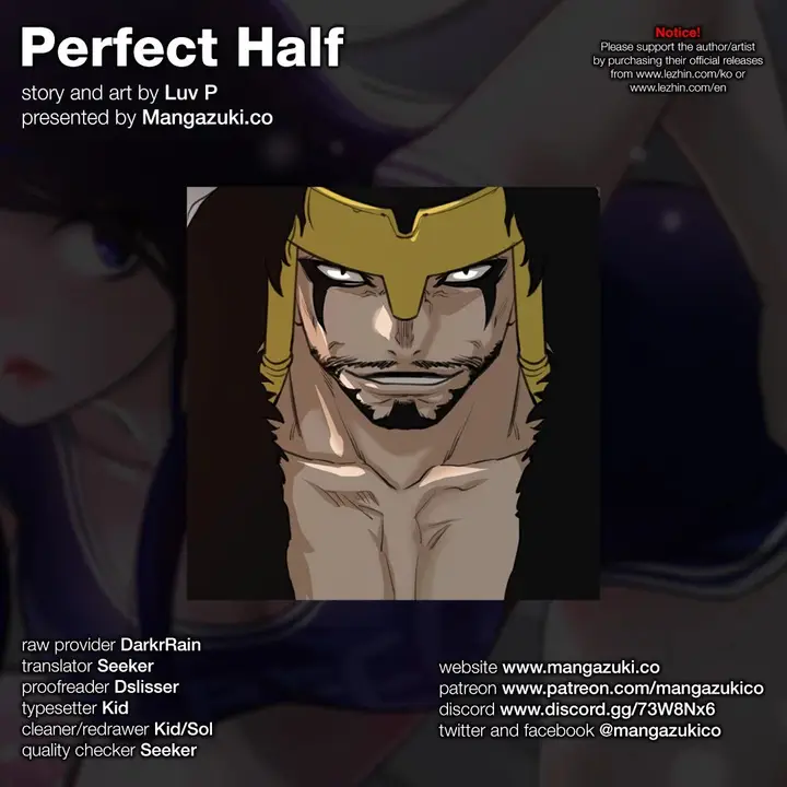 image-komik-perfect-half-chapter-88-1/25