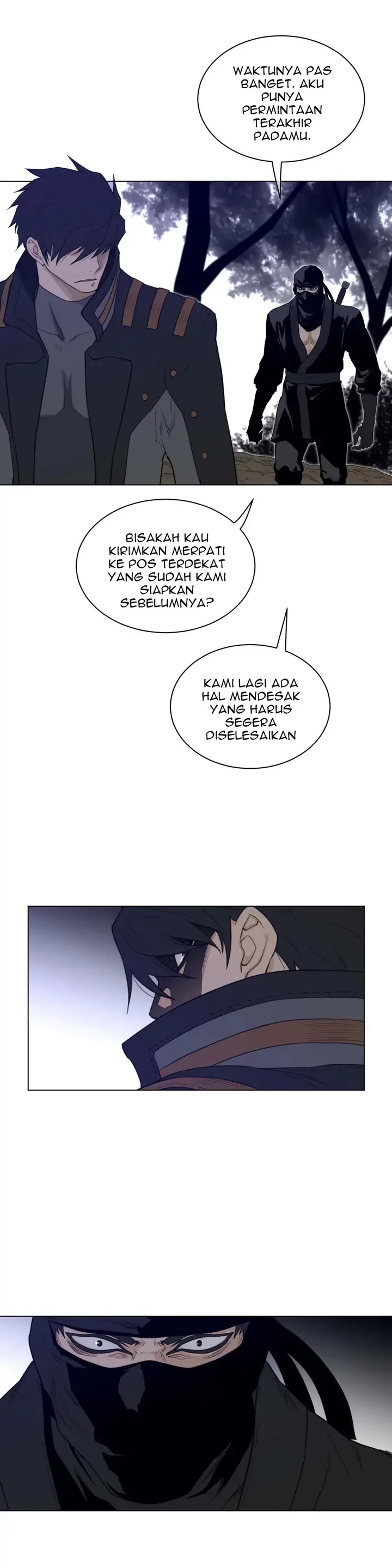 image-komik-perfect-half-chapter-88-7/25