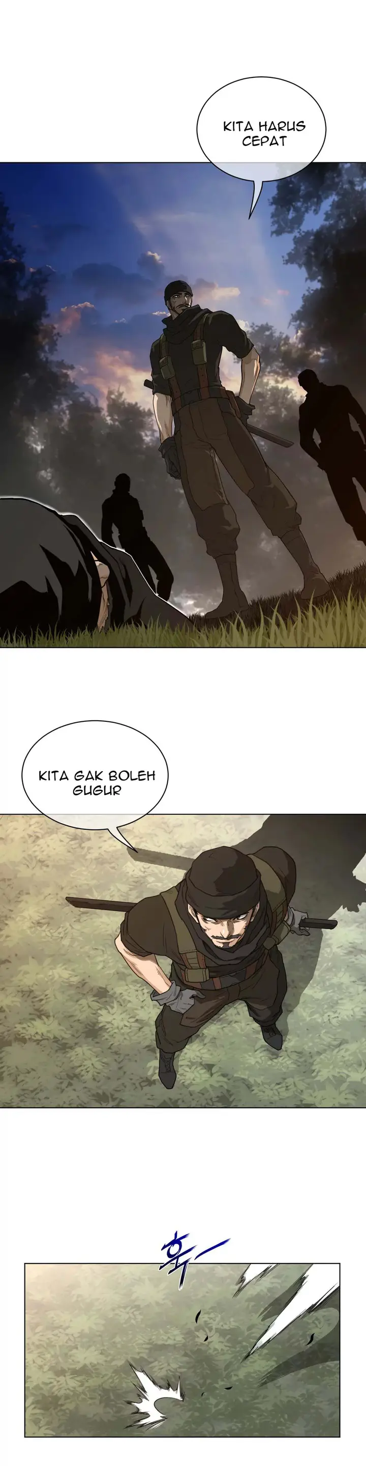 image-komik-perfect-half-chapter-88-13/25