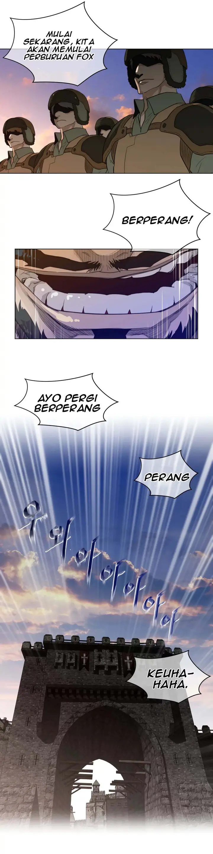 image-komik-perfect-half-chapter-88-18/25