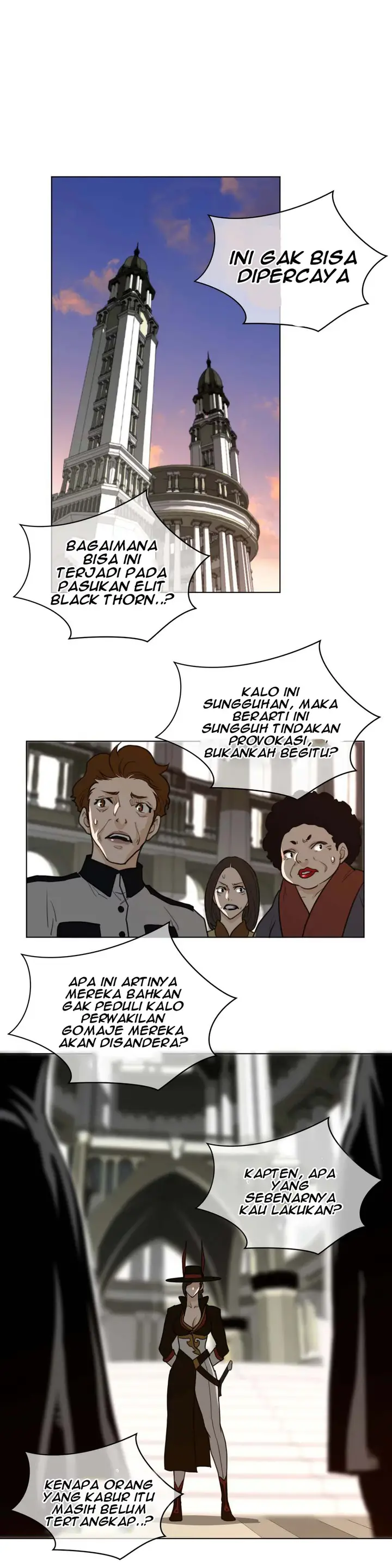 image-komik-perfect-half-chapter-88-19/25
