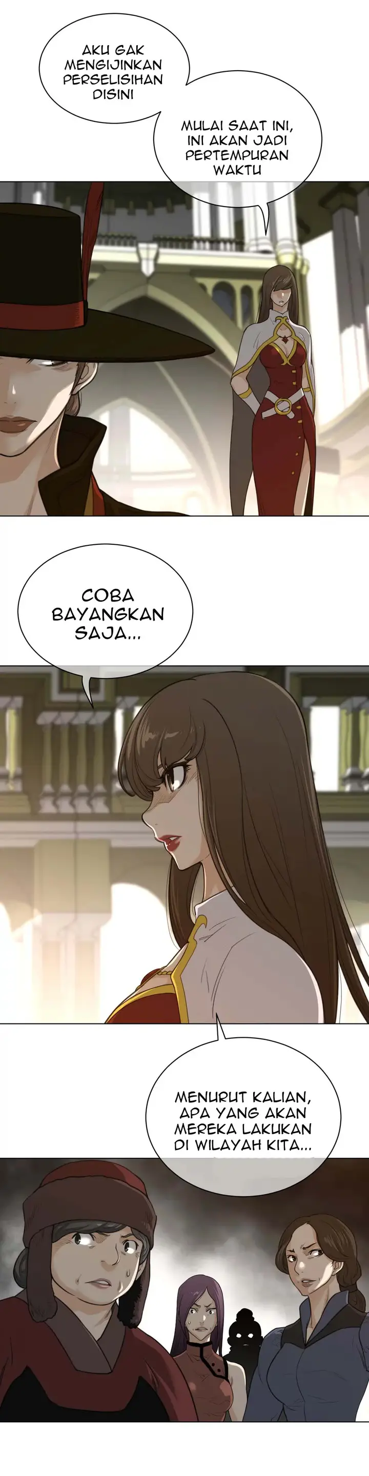 image-komik-perfect-half-chapter-88-21/25