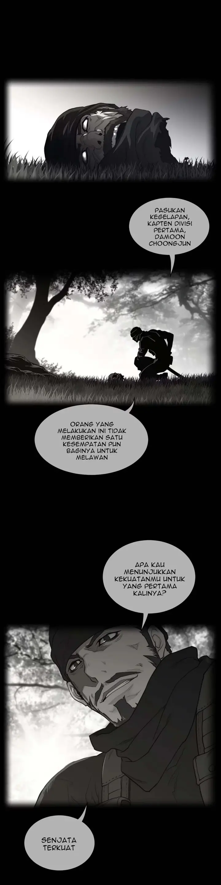 image-komik-perfect-half-chapter-89-2/25