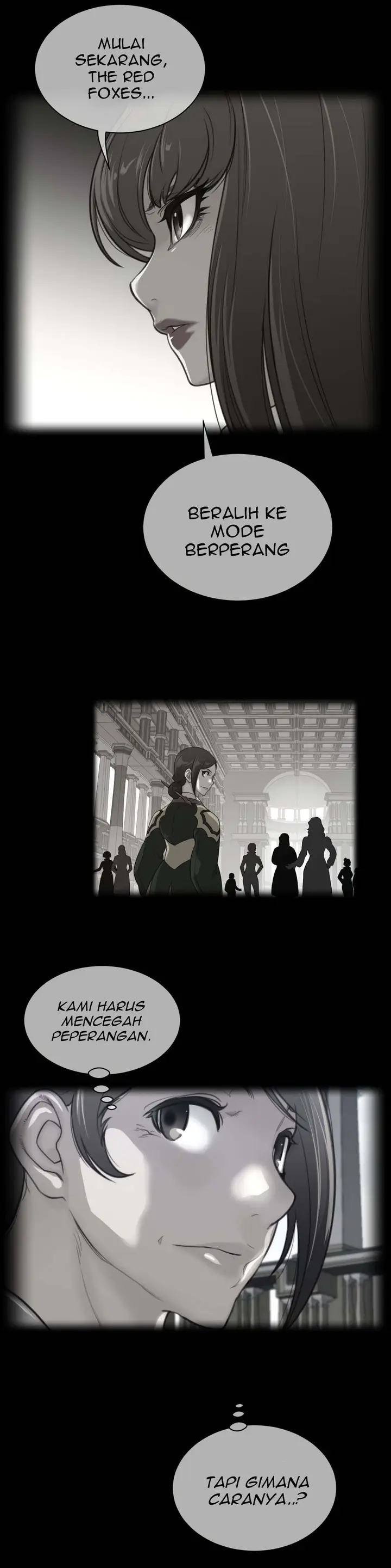 image-komik-perfect-half-chapter-89-5/25