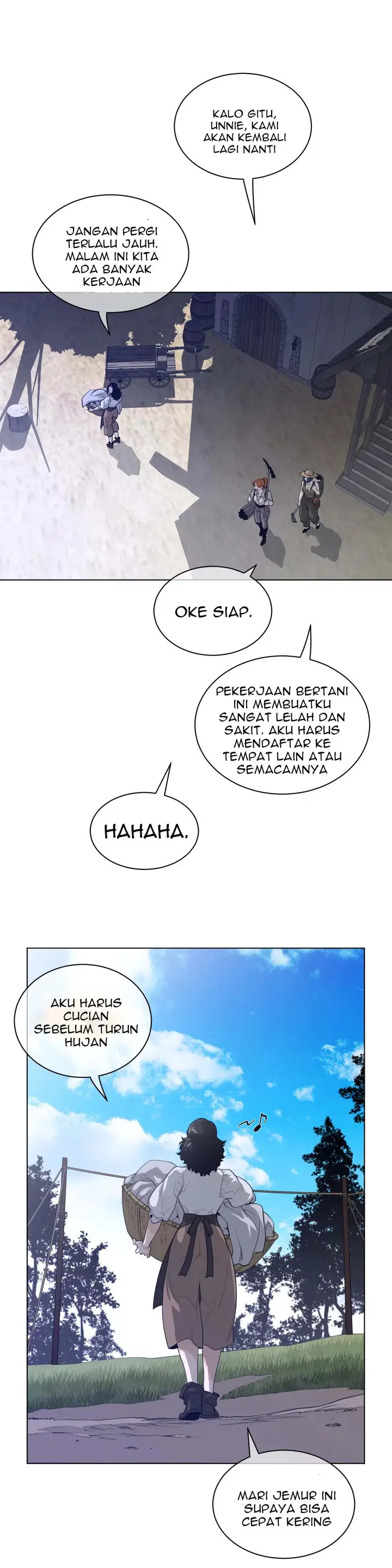 image-komik-perfect-half-chapter-89-10/25