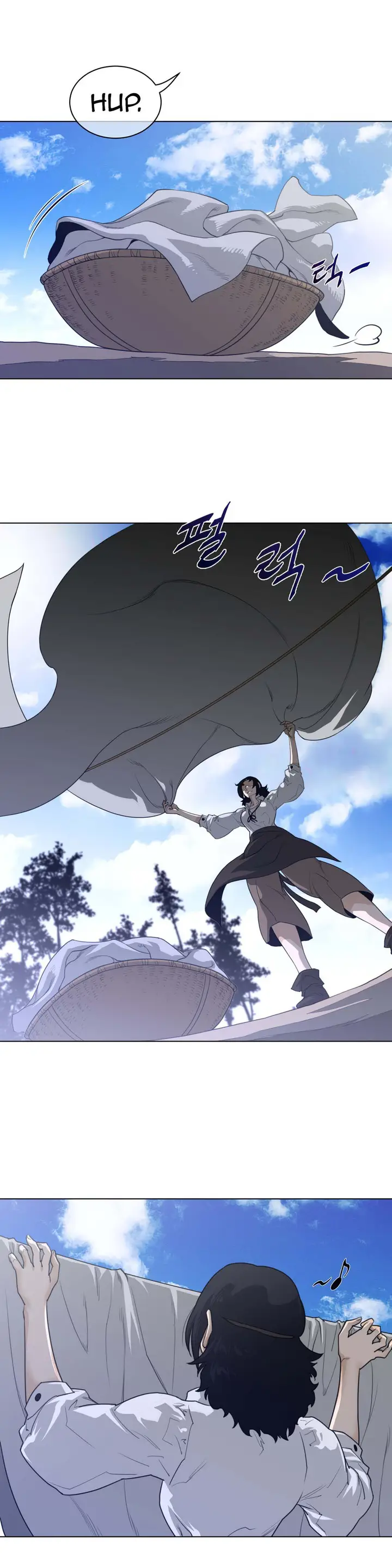 image-komik-perfect-half-chapter-89-11/25