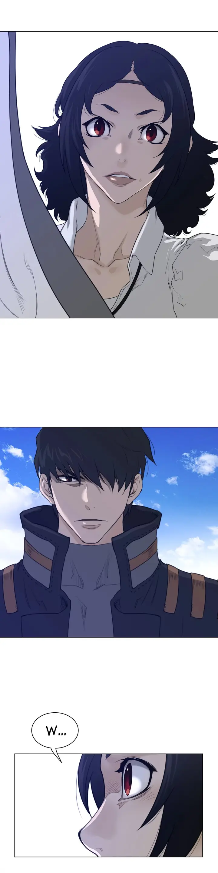 image-komik-perfect-half-chapter-89-13/25