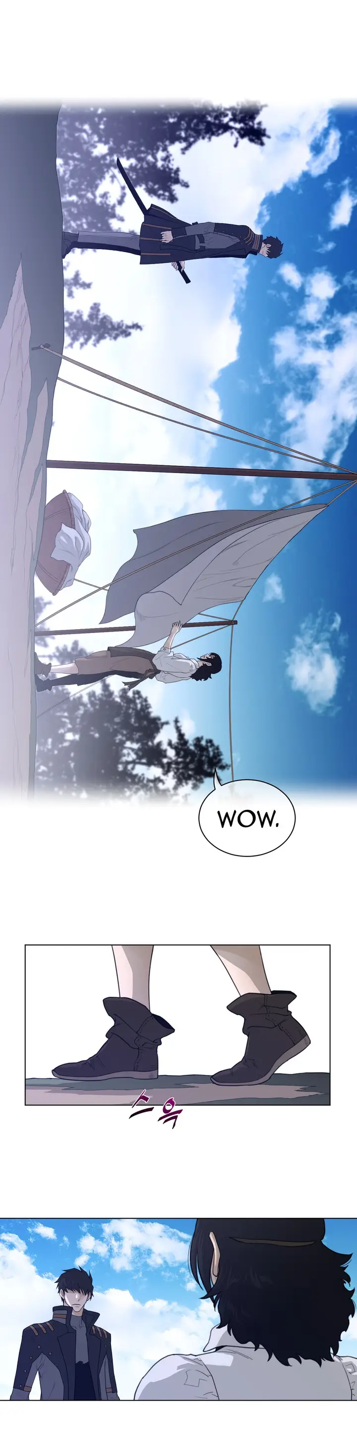 image-komik-perfect-half-chapter-89-14/25