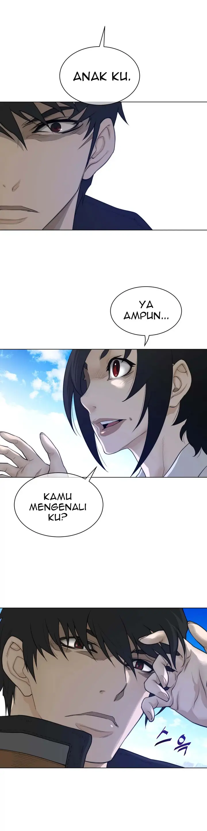 image-komik-perfect-half-chapter-89-16/25