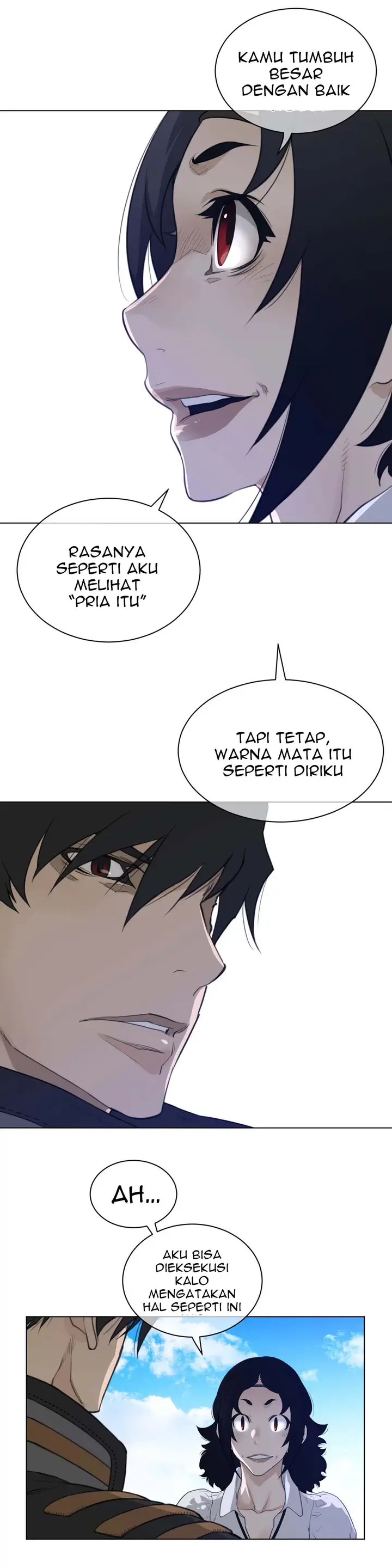 image-komik-perfect-half-chapter-89-17/25