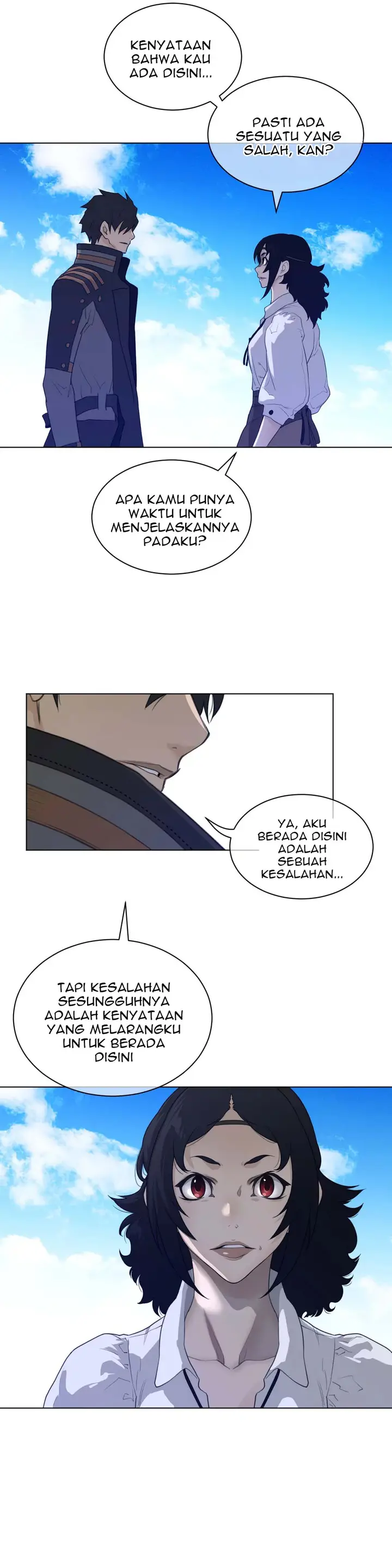 image-komik-perfect-half-chapter-89-18/25