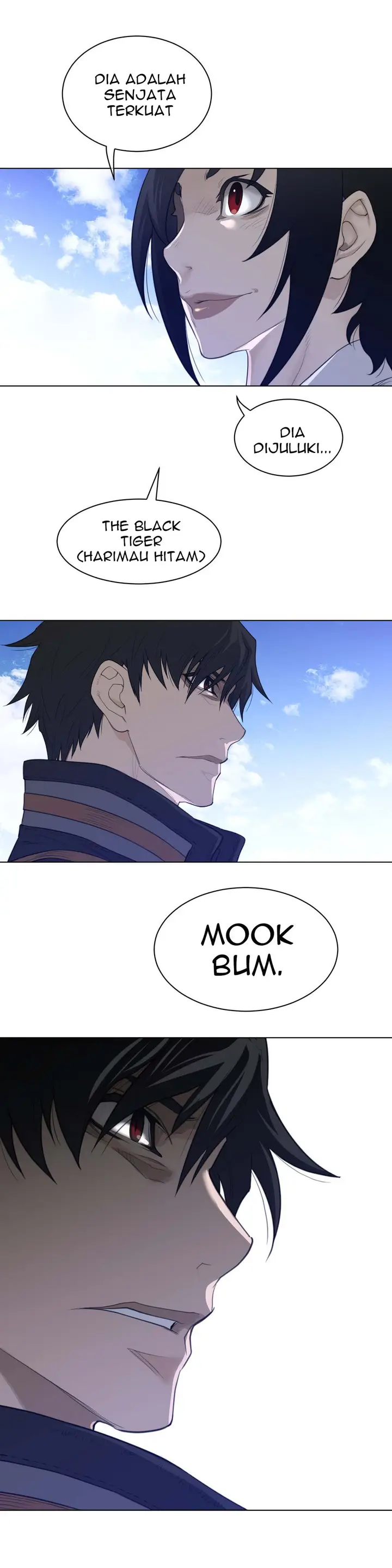 image-komik-perfect-half-chapter-89-20/25