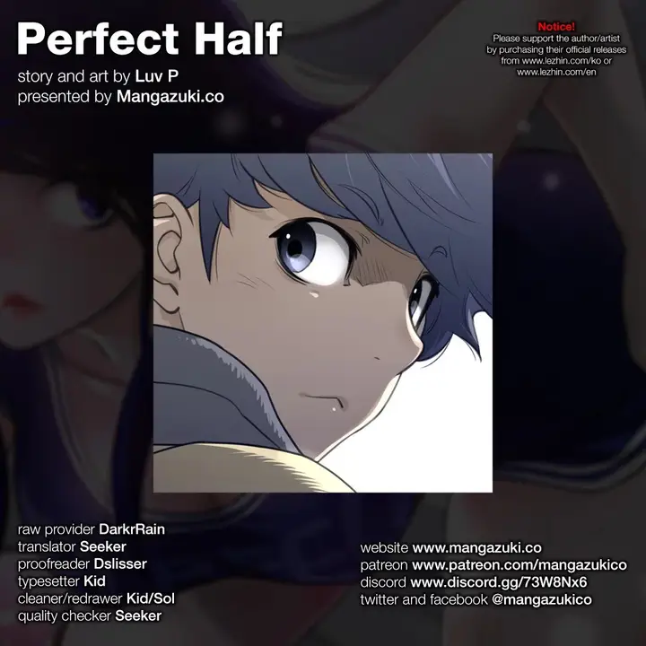 image-komik-perfect-half-chapter-90-1/24