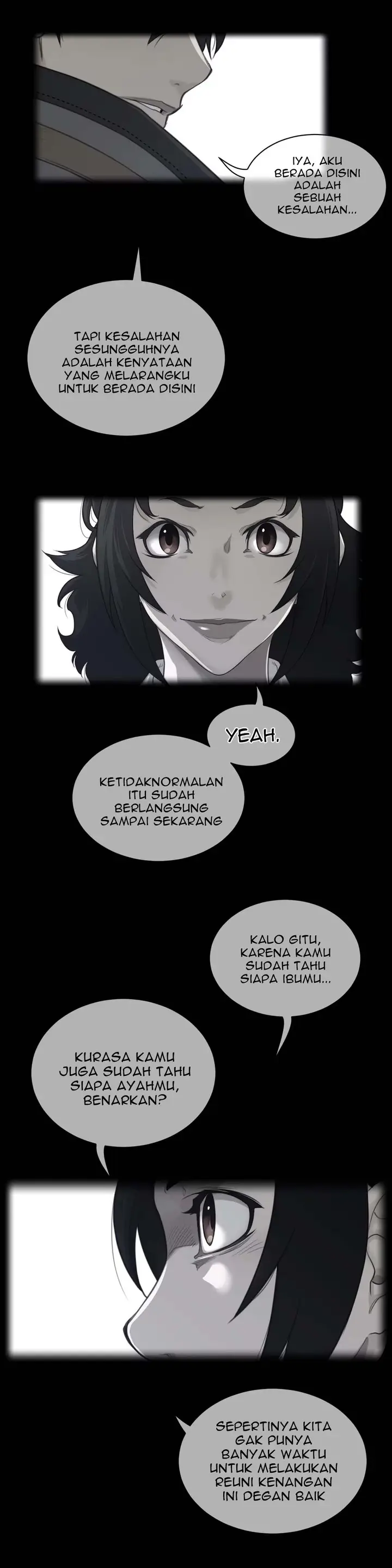 image-komik-perfect-half-chapter-90-4/24