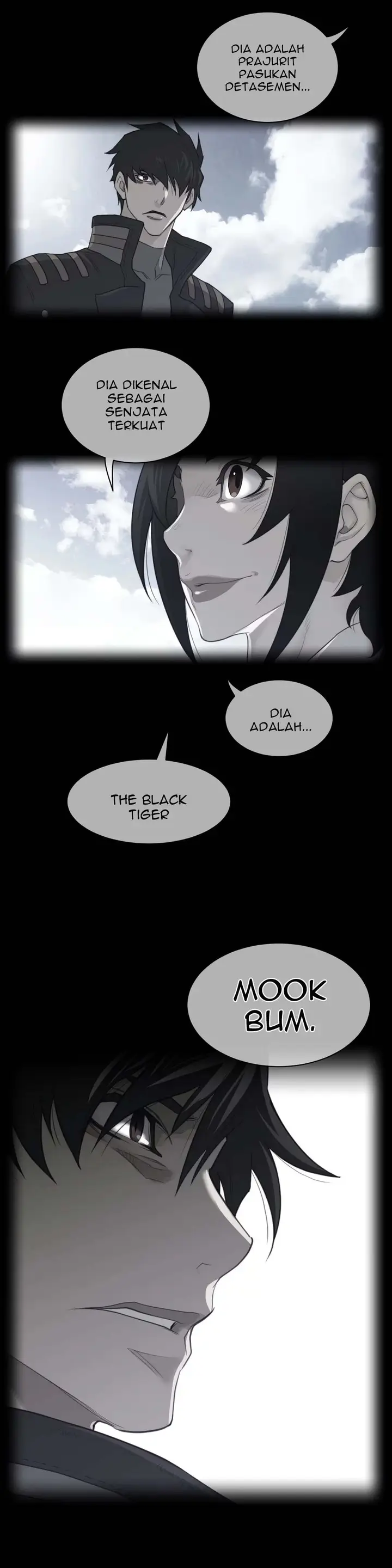 image-komik-perfect-half-chapter-90-5/24