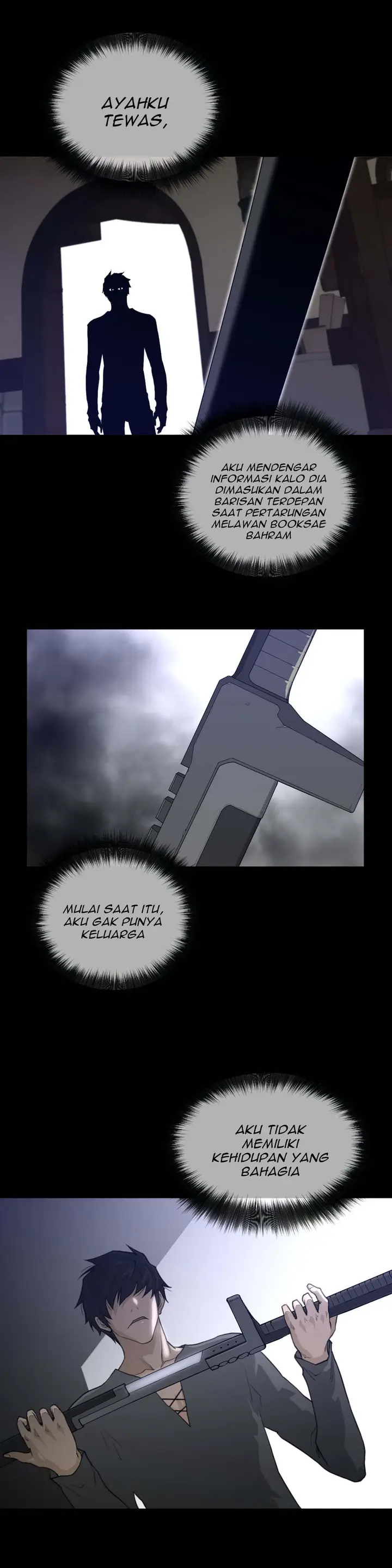 image-komik-perfect-half-chapter-90-9/24