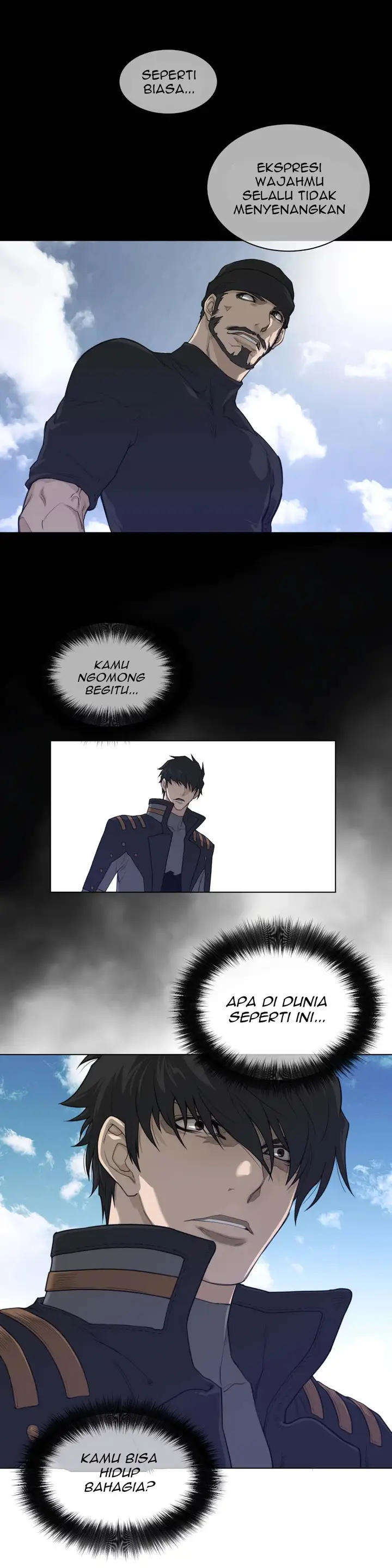 image-komik-perfect-half-chapter-90-10/24