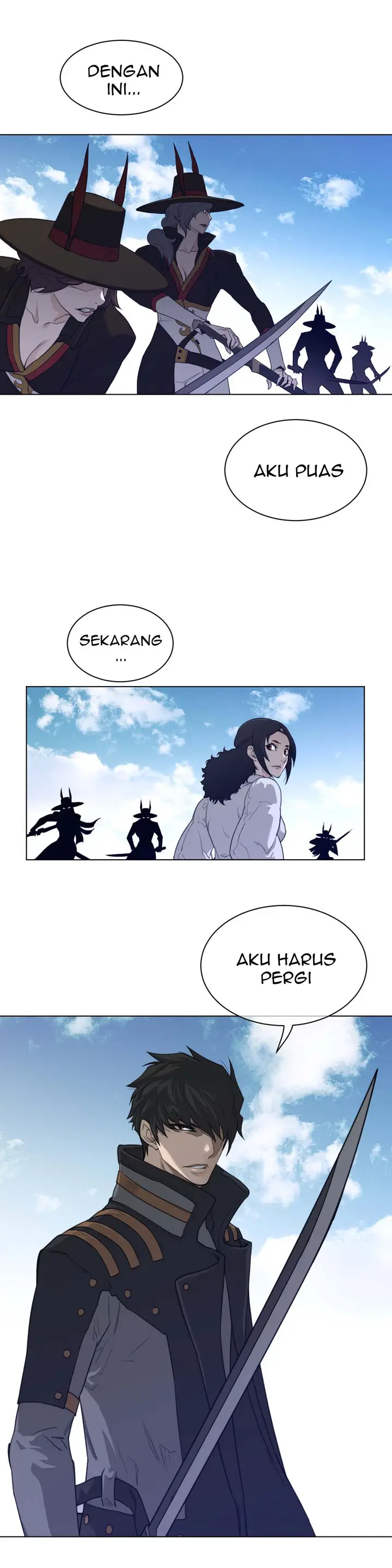 image-komik-perfect-half-chapter-90-12/24