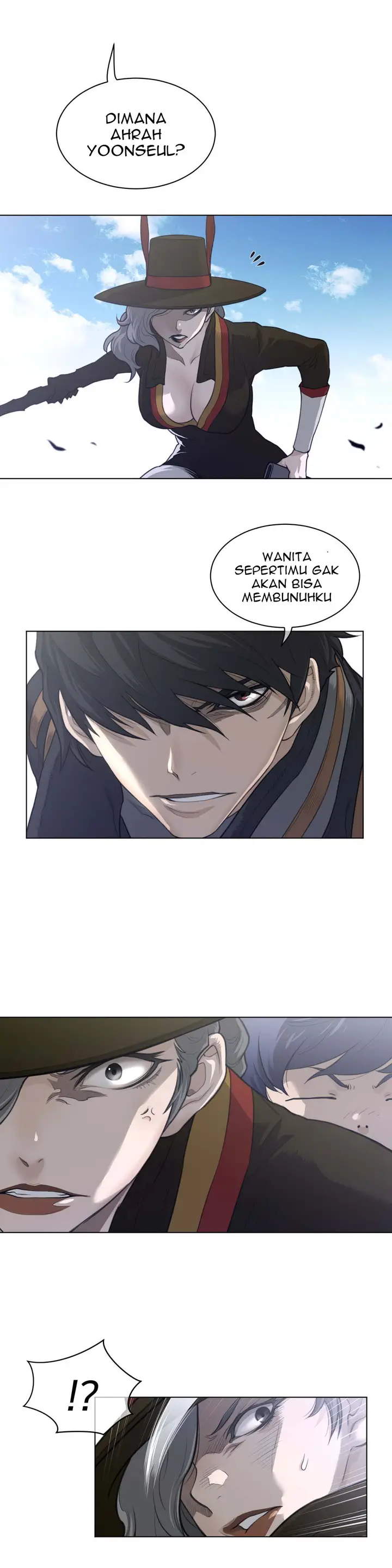 image-komik-perfect-half-chapter-90-20/24