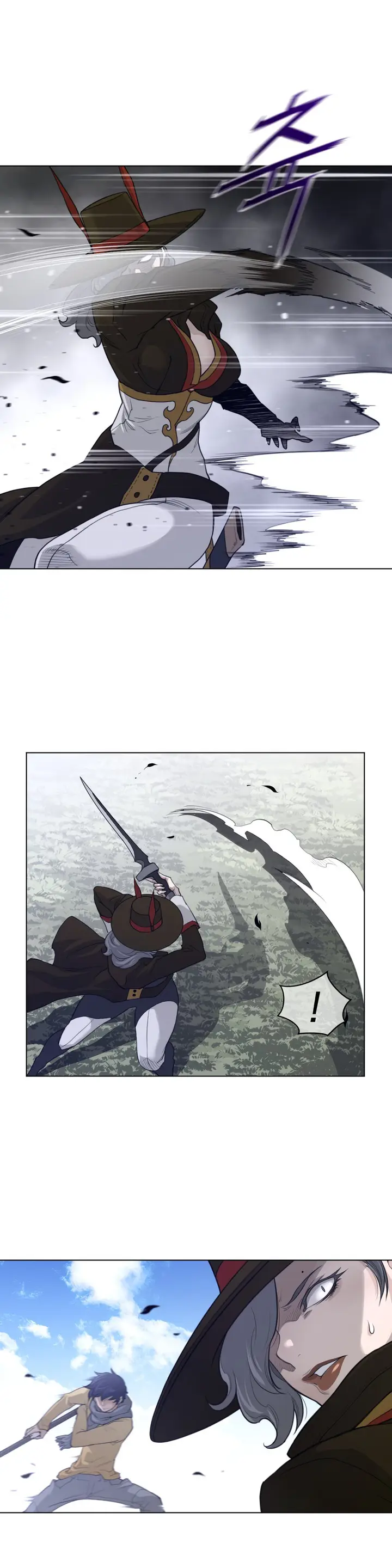 image-komik-perfect-half-chapter-90-21/24