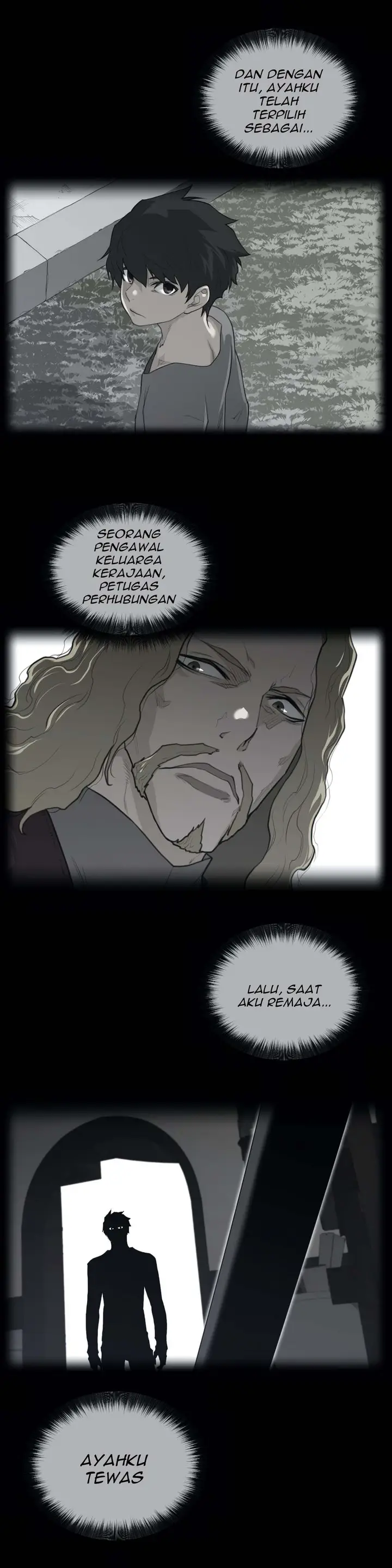 image-komik-perfect-half-chapter-91-3/28
