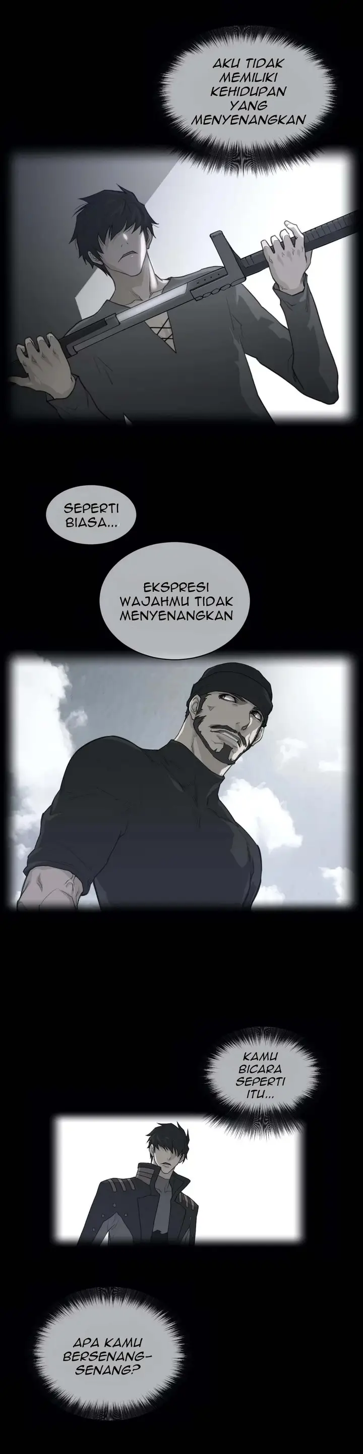 image-komik-perfect-half-chapter-91-4/28