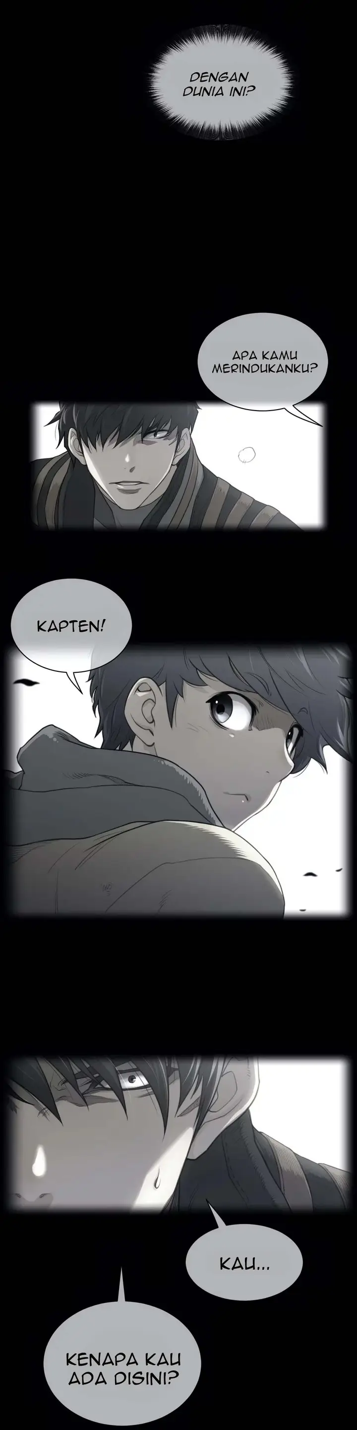image-komik-perfect-half-chapter-91-5/28